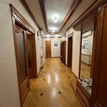 Kirayə (aylıq) 4 otaqlı Yeni Tikili, Nəriman Nərimanov metrosu, Nərimanov rayonu 15