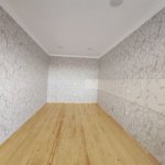 Satılır 2 otaqlı Həyət evi/villa, Masazır, Abşeron rayonu 4