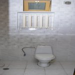 Kirayə (günlük) 8 otaqlı Həyət evi/villa, Elmlər akademiyası metrosu, Badamdar qəs., Səbail rayonu 78