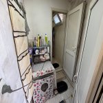 Продажа 3 комнатная Вторичка, м. 28 Мая метро, 28 Малл, Насими район 9