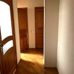 Аренда 3 комнатная Новостройка, м. Нариман Нариманов метро, Наримановский р-н район 9