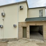 Satılır 9 otaqlı Bağ evi, Novxanı, Abşeron rayonu 7