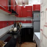 Kirayə (aylıq) 2 otaqlı Yeni Tikili, Neftçilər metrosu, Nizami rayonu 9
