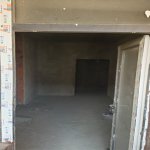 Продажа 2 комнат Новостройка Хырдалан 11