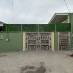 Satılır 4 otaqlı Həyət evi/villa Xırdalan 5