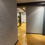 Аренда 3 комнат Новостройка, м. Хетаи метро, Хетаи район 10
