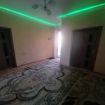 Satılır 3 otaqlı Həyət evi/villa, Hökməli, Abşeron rayonu 12