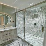 Kirayə (aylıq) 2 otaqlı Yeni Tikili, Xətai metrosu, Ağ şəhər, Xətai rayonu 11