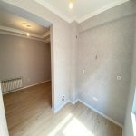 Satılır 2 otaqlı Yeni Tikili, Abşeron rayonu 7
