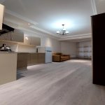 Kirayə (günlük) 2 otaqlı Yeni Tikili Sumqayıt 3