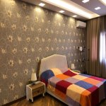 Kirayə (aylıq) 2 otaqlı Yeni Tikili, Xətai metrosu, Cavanşir körpüsü, Xətai rayonu 8