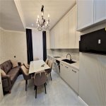 Аренда 4 комнат Новостройка, Белый город, Хетаи район 12