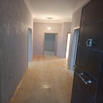 Satılır 4 otaqlı Bağ evi, Buzovna, Xəzər rayonu 13