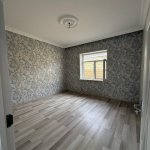 Satılır 3 otaqlı Həyət evi/villa Xırdalan 8