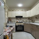 Продажа 4 комнатная Дома/Виллы, пос. Рамана, Сабунчу район 18