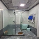 Kirayə (aylıq) 2 otaqlı Yeni Tikili, Saray, Abşeron rayonu 6