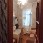 Satılır 3 otaqlı Həyət evi/villa Xırdalan 6
