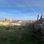 Satılır Torpaq, Qaraçuxur qəs., Suraxanı rayonu 10