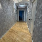 Kirayə (aylıq) 3 otaqlı Yeni Tikili, Koroğlu metrosu, Böyükşor qəs., Nərimanov rayonu 13