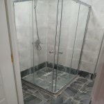 Satılır 2 otaqlı Yeni Tikili, Saray, Abşeron rayonu 4