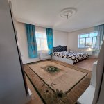 Satılır 6 otaqlı Həyət evi/villa, Məhəmmədli, Abşeron rayonu 7