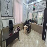 Kirayə (aylıq) 4 otaqlı Ofis, Nəriman Nərimanov metrosu, Nərimanov rayonu 3