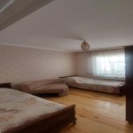 Продажа 3 комнат Дома/Виллы, м. Короглу метро, пос. Забрат, Сабунчу район 6