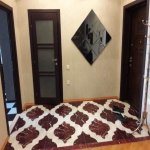 Satılır 3 otaqlı Yeni Tikili, Yasamal rayonu 2