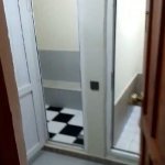 Kirayə (aylıq) 3 otaqlı Köhnə Tikili, 28 May metrosu, Nəsimi rayonu 8