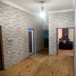 Satılır 4 otaqlı Həyət evi/villa Sumqayıt 9