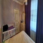 Kirayə (aylıq) 3 otaqlı Yeni Tikili, Nəriman Nərimanov metrosu, Nərimanov rayonu 3