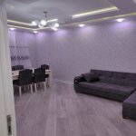 Kirayə (aylıq) 2 otaqlı Yeni Tikili, Qaraçuxur qəs., Suraxanı rayonu 19