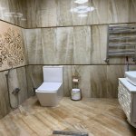 Kirayə (aylıq) 3 otaqlı Yeni Tikili, Azadlıq metrosu, Binəqədi rayonu 8