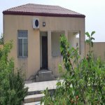 Продажа 6 комнатная Дача, м. Короглу метро, пос. Пиршаги, Сабунчу район 27