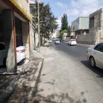 Аренда Объект, м. Халглар Достлугу метро, Низаминский р-н район 5