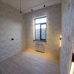 Satılır 3 otaqlı Həyət evi/villa, Buzovna, Xəzər rayonu 5
