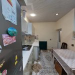 Satılır 3 otaqlı Həyət evi/villa, Gənclik metrosu, Nərimanov rayonu 5