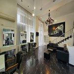 Satılır Obyekt, Memar Əcəmi - 2 metrosu, 9-cu mikrorayon, Binəqədi rayonu 2