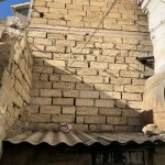 Satılır 4 otaqlı Həyət evi/villa, Yasamal rayonu 11