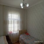 Satılır 3 otaqlı Həyət evi/villa, Memar Əcəmi metrosu, Binəqədi qəs., Binəqədi rayonu 9