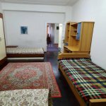 Аренда 3 комнатная Новостройка, Nizami метро, Насими район 12