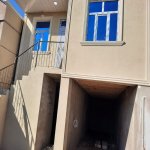 Satılır 4 otaqlı Həyət evi/villa, Masazır, Abşeron rayonu 1