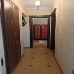 Kirayə (aylıq) 3 otaqlı Köhnə Tikili, Sahil metrosu, Nəsimi rayonu 15