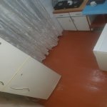 Kirayə (aylıq) 1 otaqlı Köhnə Tikili, Qara Qarayev metrosu, 8-ci kilometr, Nizami rayonu 11