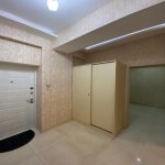 Satılır 2 otaqlı Yeni Tikili, Həzi Aslanov metrosu, H.Aslanov qəs., Xətai rayonu 2