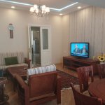 Kirayə (aylıq) 2 otaqlı Köhnə Tikili, İçərişəhər metrosu, MUM, Səbail rayonu 2