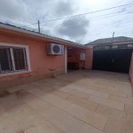 Satılır 2 otaqlı Həyət evi/villa, Binəqədi qəs., Binəqədi rayonu 1