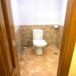 Satılır 4 otaqlı Yeni Tikili, Nəriman Nərimanov metrosu, Nərimanov rayonu 14