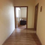 Kirayə (aylıq) 2 otaqlı Köhnə Tikili, Nizami metrosu, Yasamal rayonu 17