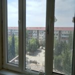 Satılır 1 otaqlı Köhnə Tikili Sumqayıt 4